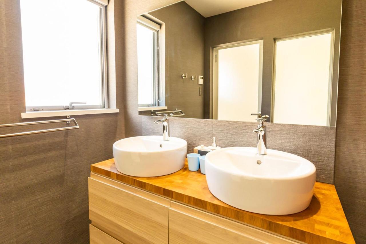 Umitosora Ishigakijima Villa Ishigaki  Ngoại thất bức ảnh