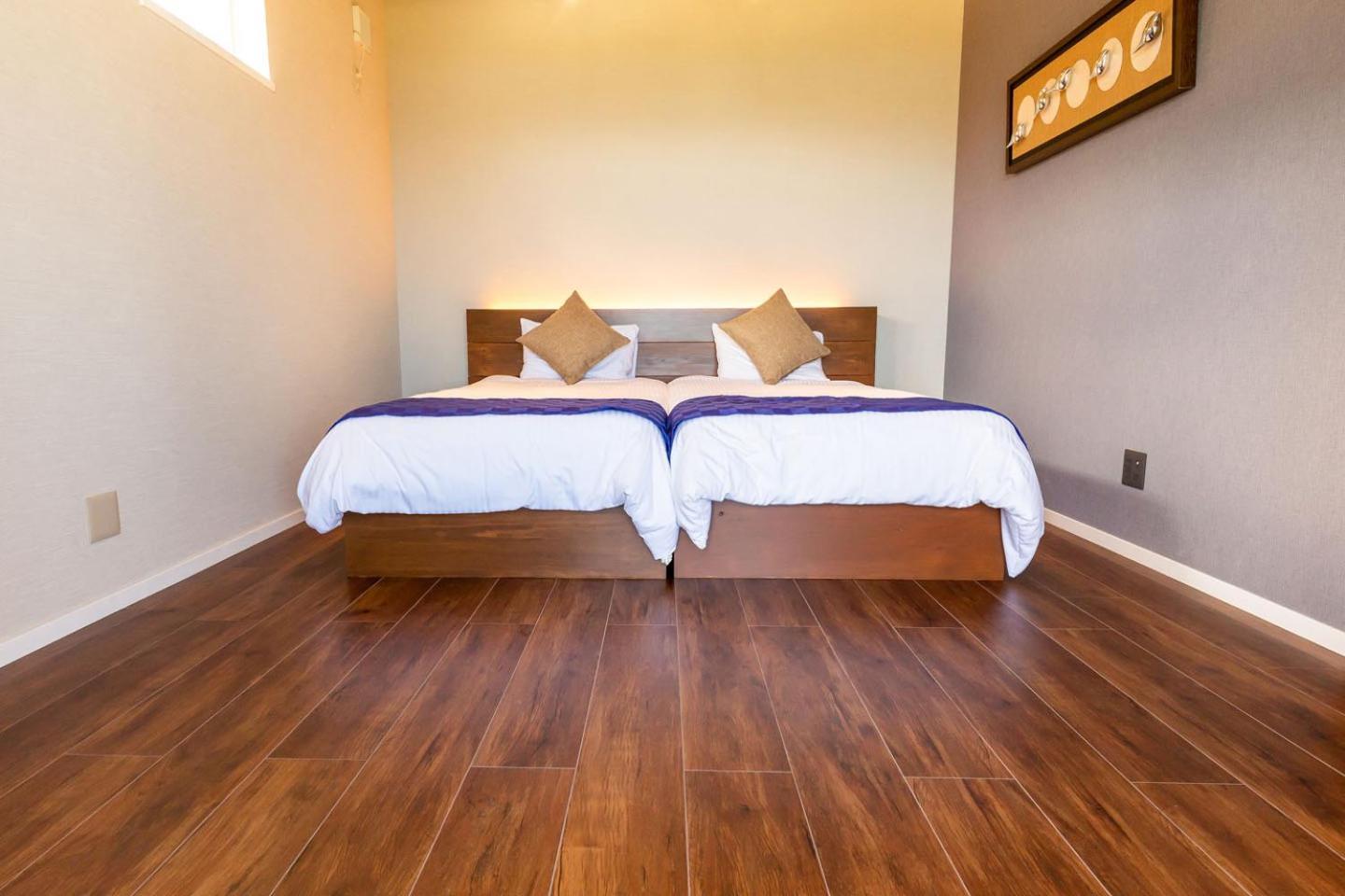 Umitosora Ishigakijima Villa Ishigaki  Ngoại thất bức ảnh